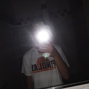 Meet your Posher, Paul